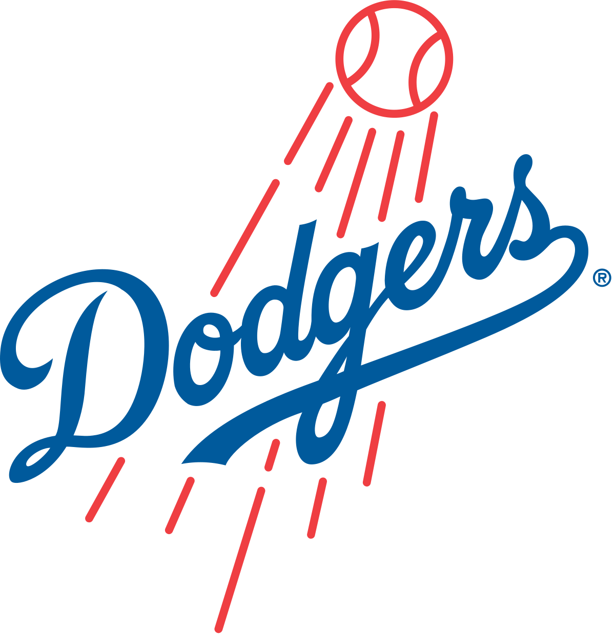 Los Angeles Dodgers (MLB)