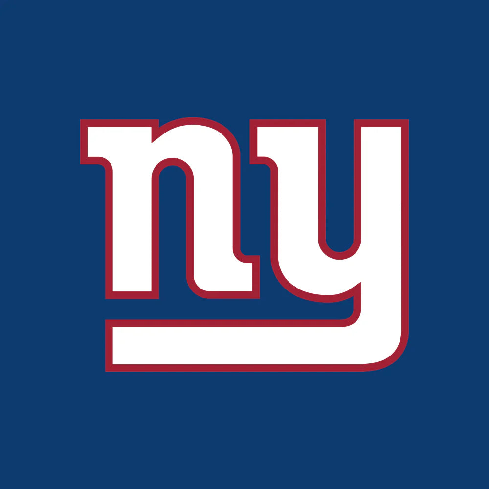 New York Giants Trading Cards (NFL)