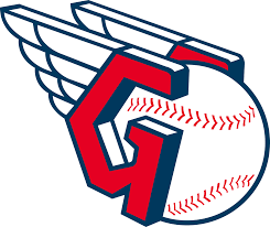 Cleveland Guardians (MLB)