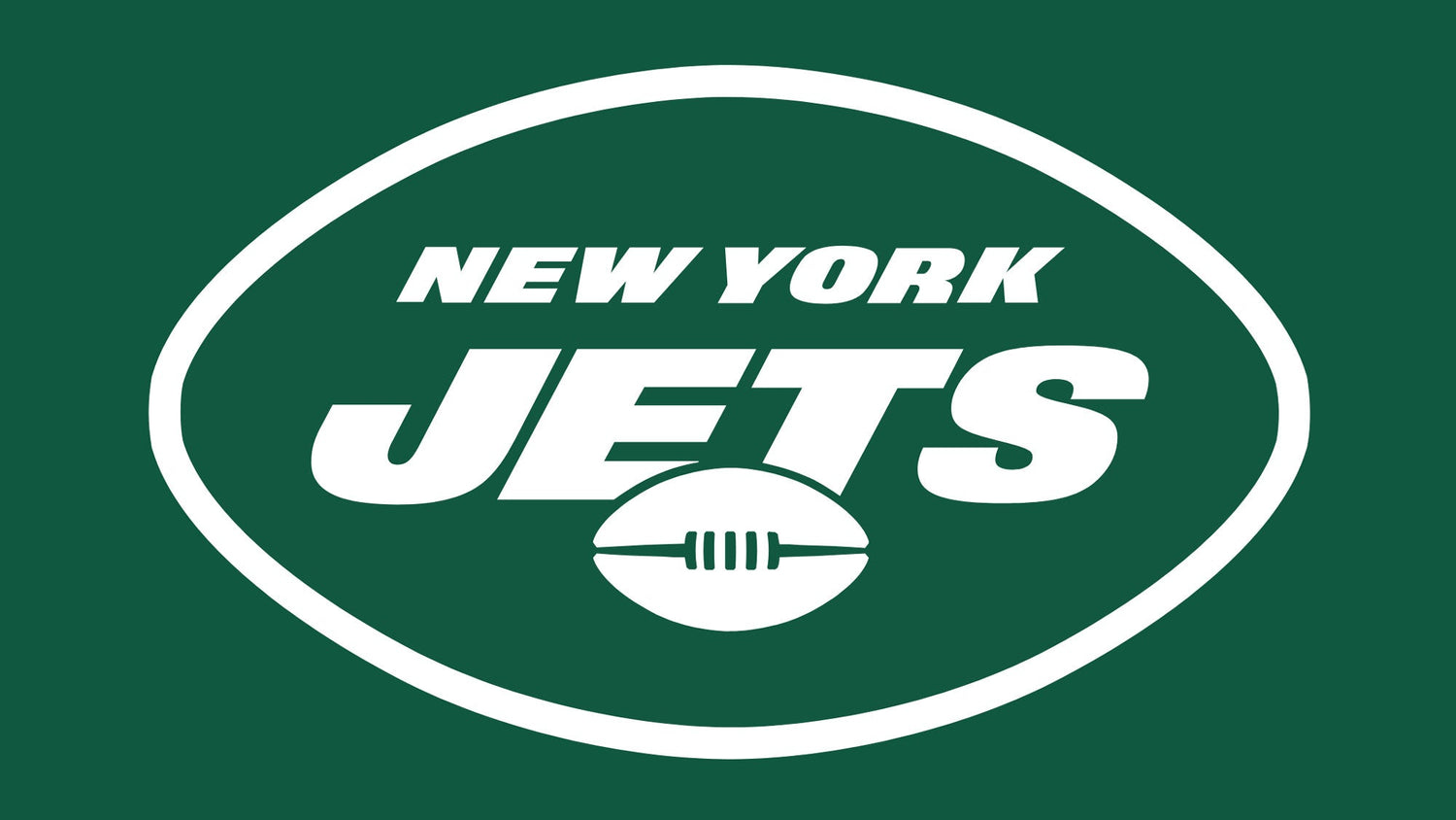 New York Jets Trading Cards (NFL)