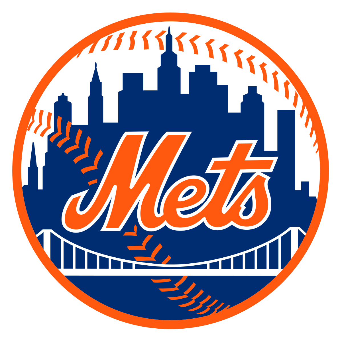 New York Mets (MLB)