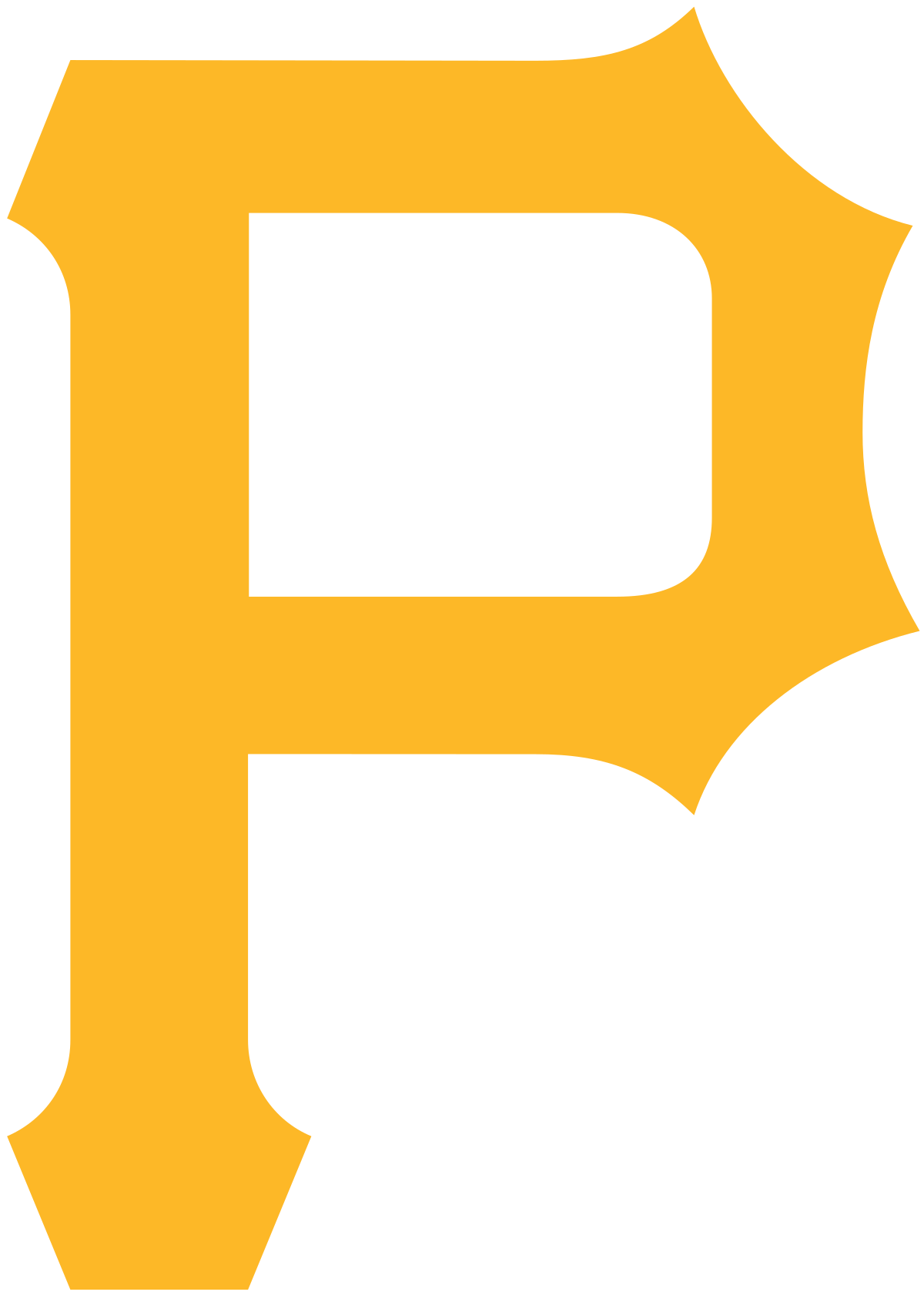 Pittsburg Pirates (MLB)