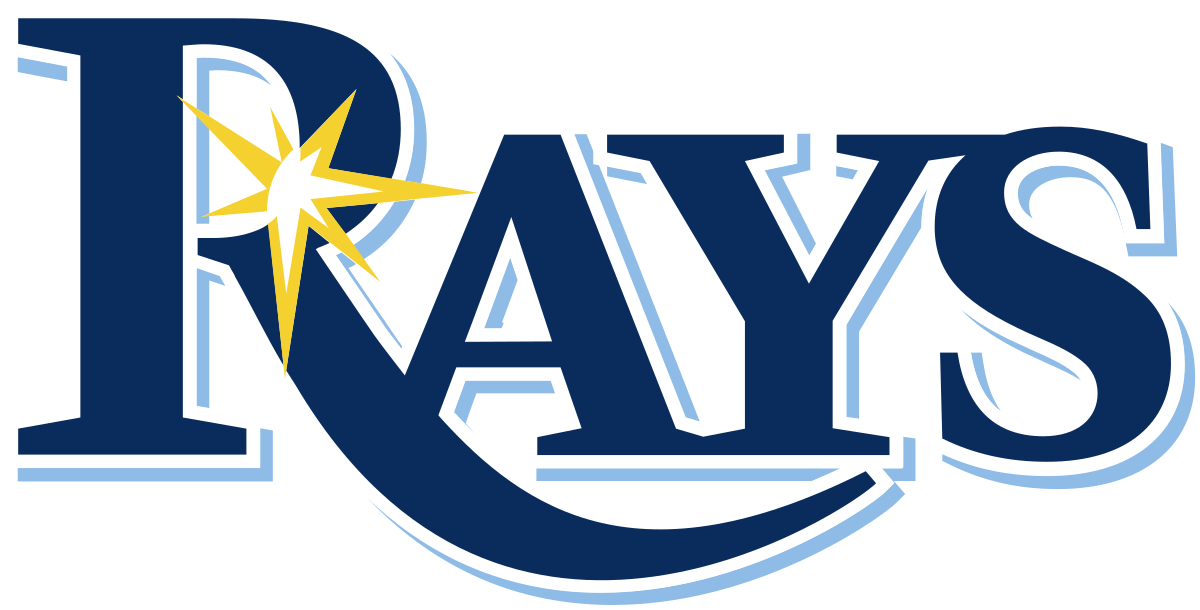 Tampa Bay Rays (MLB)