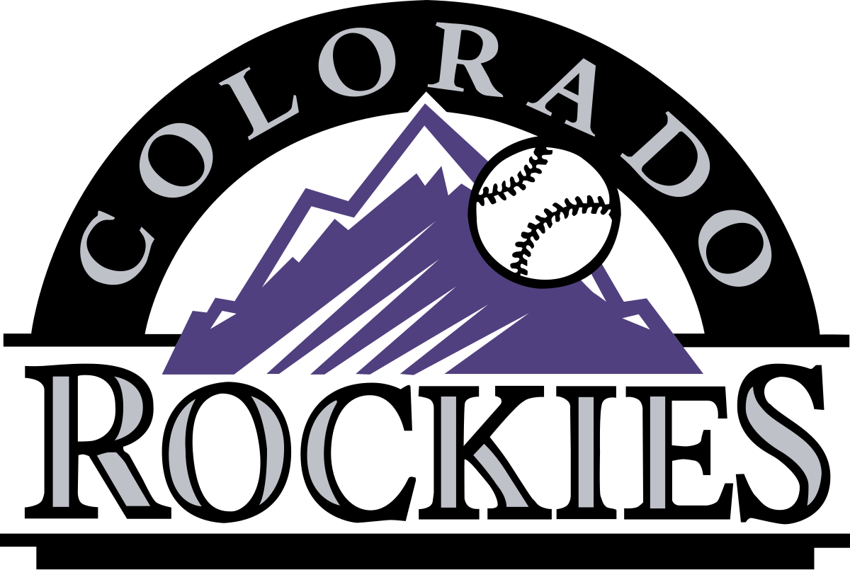 Colorado Rockies (MLB)