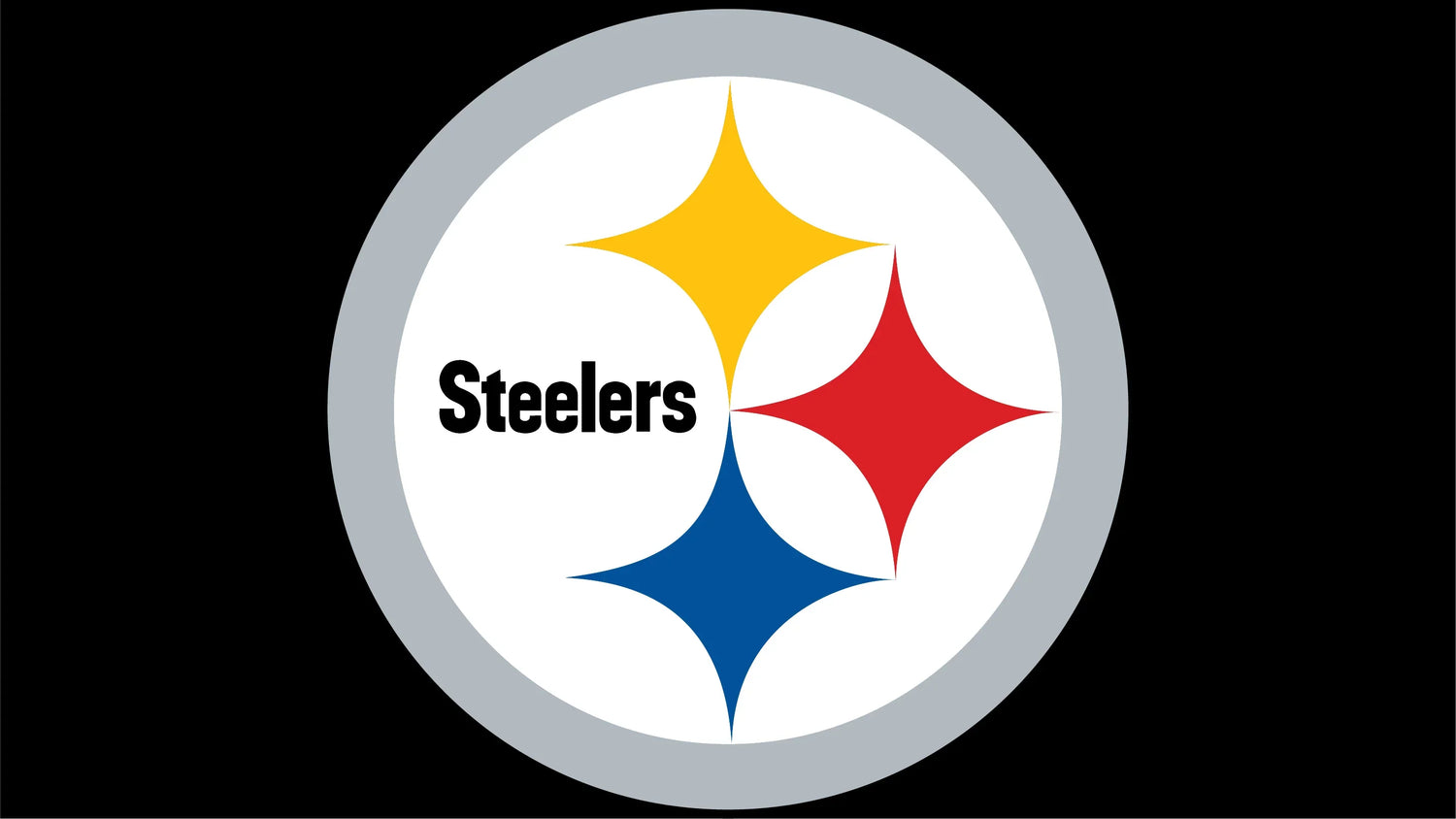 Pittsburgh Steelers Trading Cards (NFL)