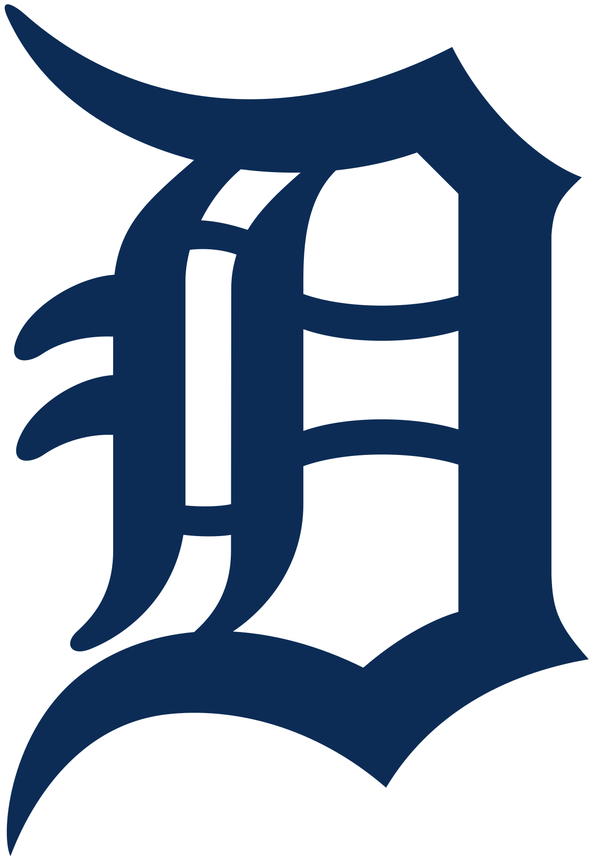 Detroit Tigers (MLB)