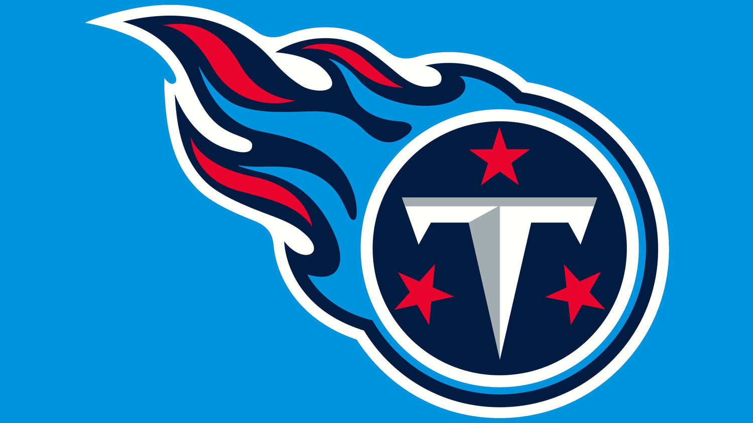 Tennessee Titans Trading Cards (NFL)