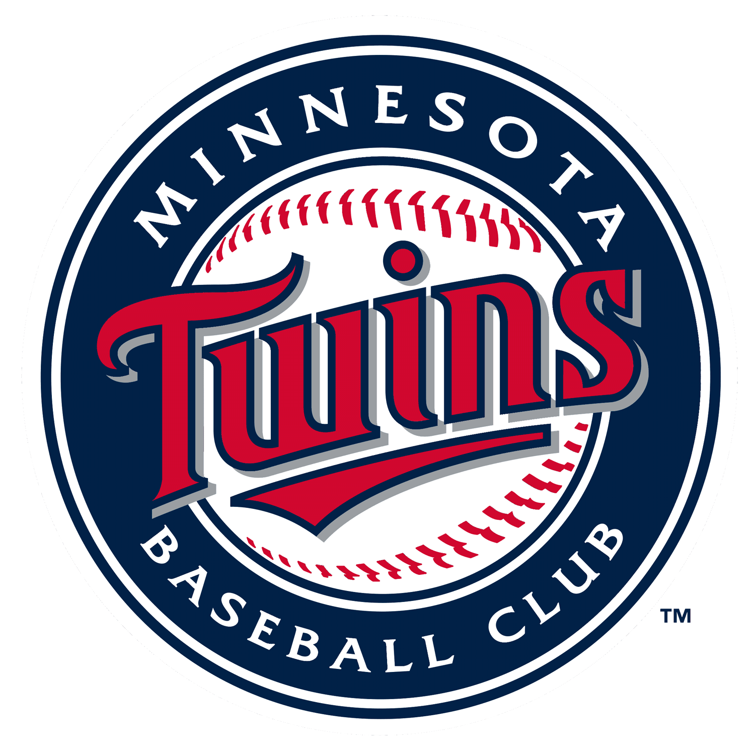 Minnesota Twins (MLB)