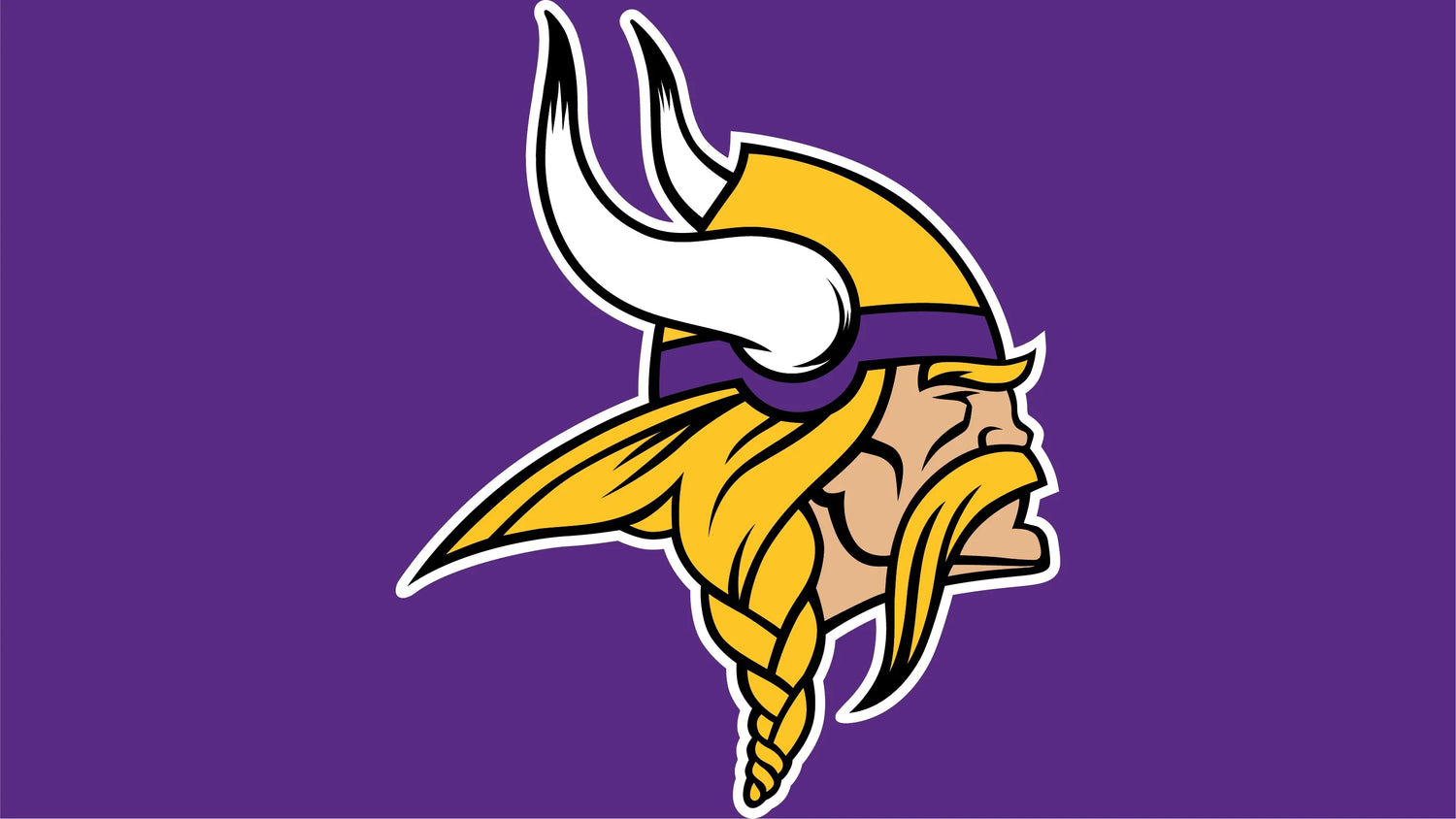 Minnesota Vikings Trading Cards (NFL)