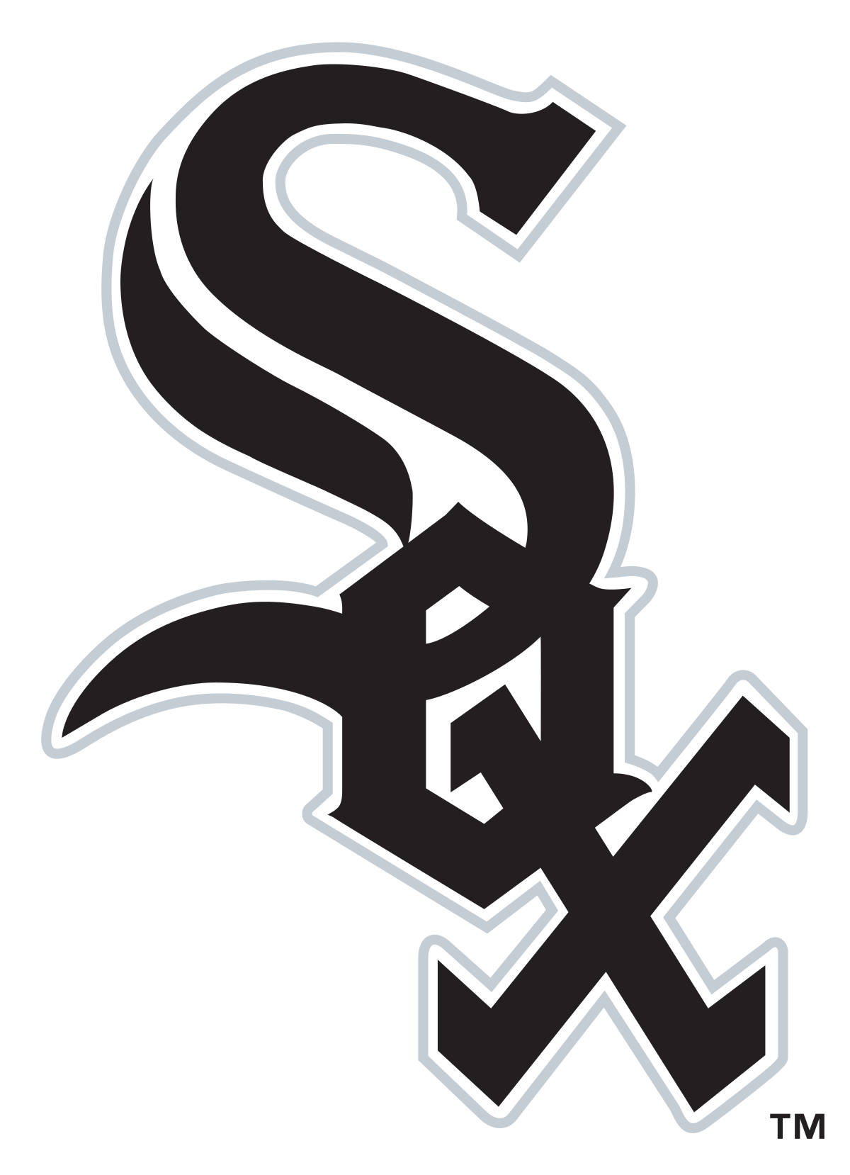 Chicago White Sox (MLB)