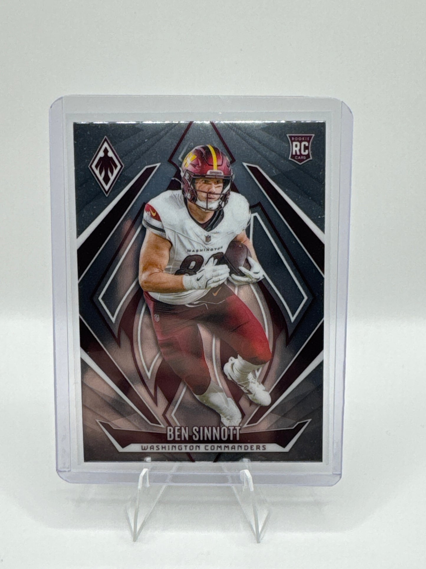 Ben Sinnott (Rookie) Phoenix #157